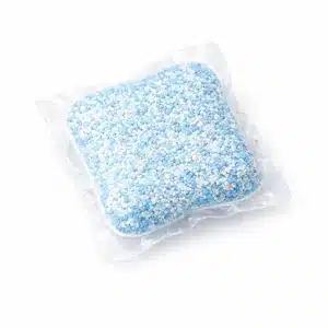 PVA Film for Pods / Monodose Packaging