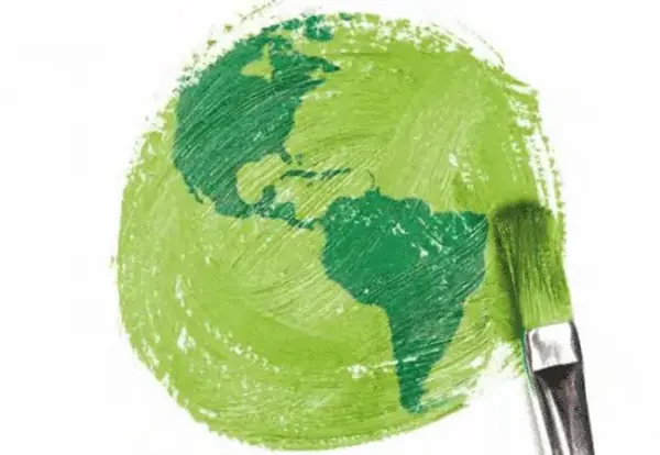 PVOH film supplier for industrial water soluble packaging