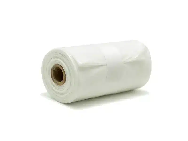 Bolsas Hidrosolubles para Envasado de Agroquímicos Bolsas Hidrosolubles para Envasado de Agroquímicos