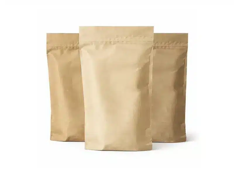 Bolsas de Papel Hidrosoluble para Envasado General Bolsas Hidrosolubles para Envasado de Agroquímicos