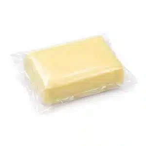 Film Hidrosoluble para Envasado de Cosméticos