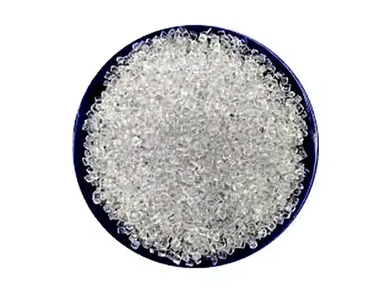 Resina PVA Hidrosoluble para Fabricación de Film e Inyección Resina PVA Hidrosoluble para la Fabricación de Film e Inyección por Moldeo