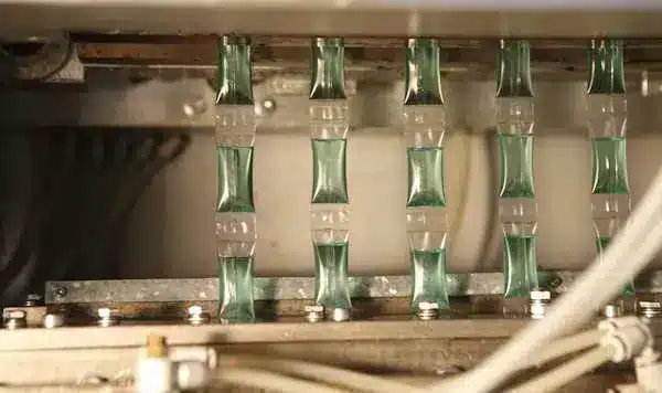 Serviço-de-envase-por-contrato-de-monodoses-hidrossoluveis Serviço de envase terceirizado de monodoses hidrossolúveis em filme PVA PVOH