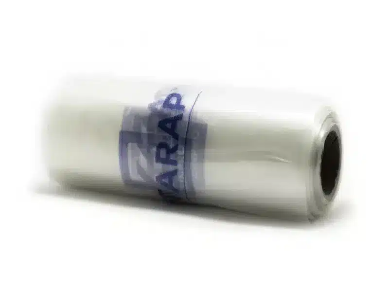 film hydrosoluble pour applications industrielles spéciales