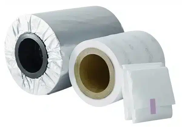 film hydrosoluble pour applications industrielles spéciales