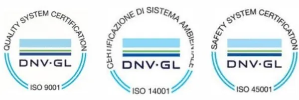 Laboratoire de développement de matériaux hydrosolubles